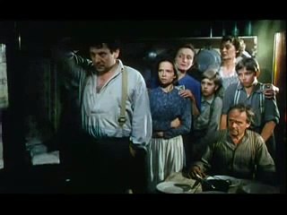 Schacko Klak | movie | 1989 | Official Clip