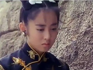 Hyo-Ryu-Ki | movie | 1986 | Official Clip