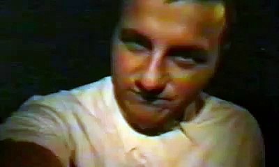 The Lost Way of the Zombies | movie | 2005 | Official Clip