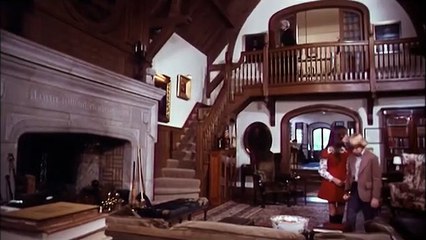 From the Mixed-Up Files of Mrs. Basil E. Frankweiler | movie | 1973 | Official Clip