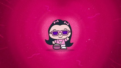 Mae Stephens - If We Ever Broke Up (Lyric Video)