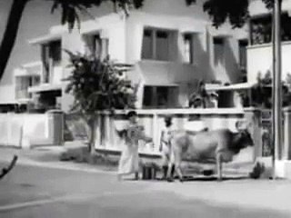 Anubavi Raja Anubavi | movie | 1967 | Official Clip