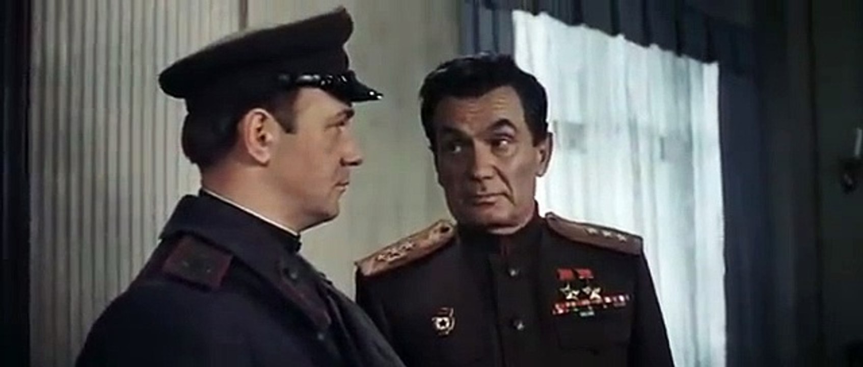 Освобождение 5: Последний штурм | movie | 1971...