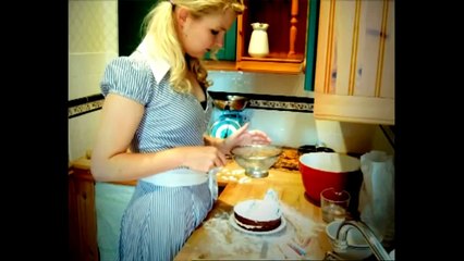 What Cassandra Saw | movie | 2008 | Official Clip