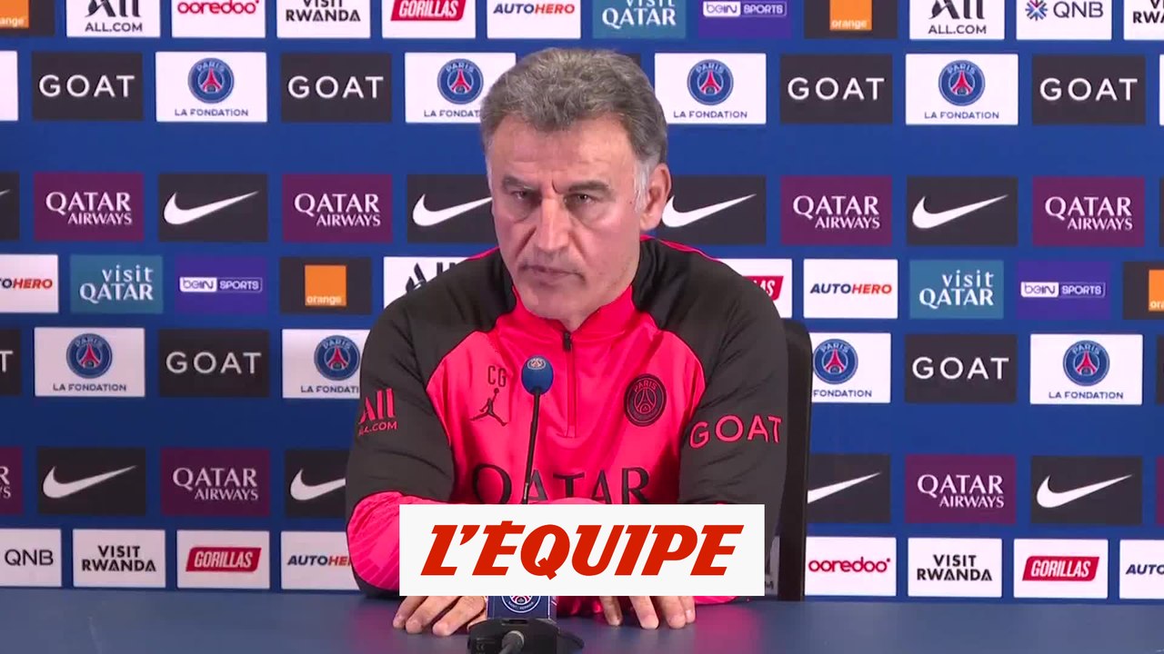 Le PSG sans Renato Sanches mais avec Neymar et Sergio Ramos à Marseille - Foot - Coupe