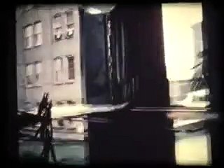 Window | movie | 1964 | Official Clip