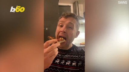 Have Your Pizza Pie and Eat it Too!