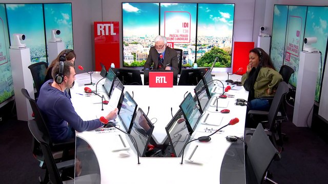 À 3 jours des Victoires de la Musique, les artistes belges se font remarquer dans la compétition