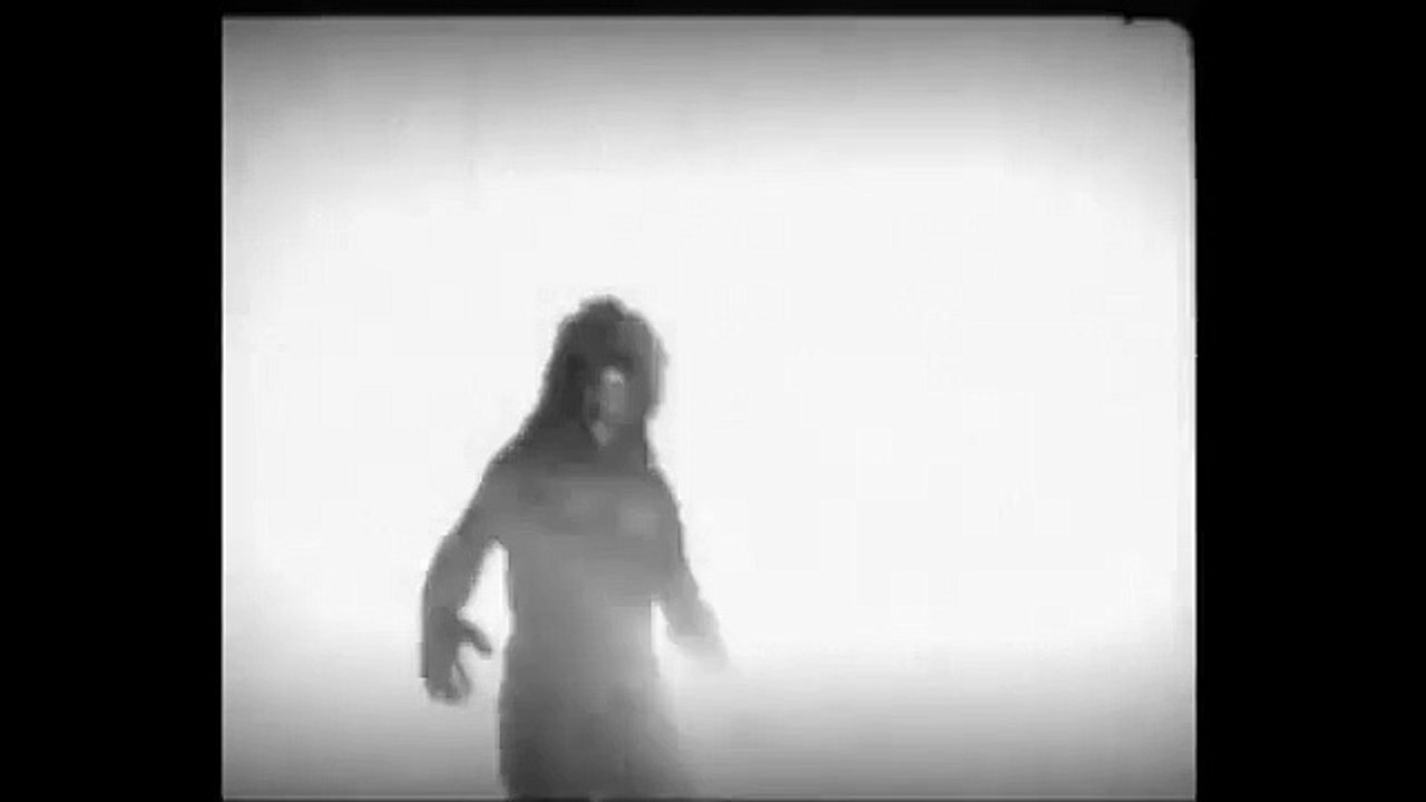 The King Kong That Appeared in Edo | movie | 1938 | Official Clip