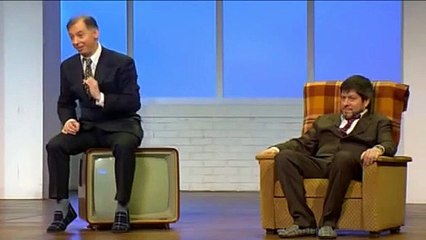 Chevallier et Laspalès - Déviation obligatoire | movie | 2004 | Official Clip