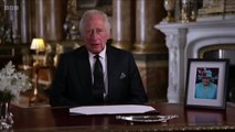 King Charles III | movie | 2017 | Official Clip