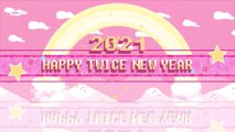 TWICE REALITY “TIME TO TWICE” TWICE New Year EP.02