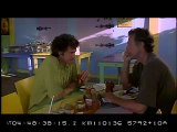 Food for the Sun | movie | 2005 | Official Clip