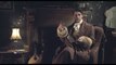 What We Do in the Shadows: Interviews with Some Vampires | movie | 2005 | Official Clip