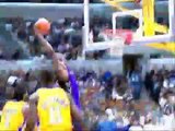 NBA Street Series Dunks! Volume 1 | movie | 2005 | Official Clip