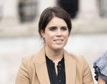 Princesse Eugenie : va-t-elle quitter l’Angleterre et rejoindre Harry en Californie ?