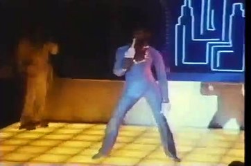 For Ladies Only | movie | 1981 | Official Clip