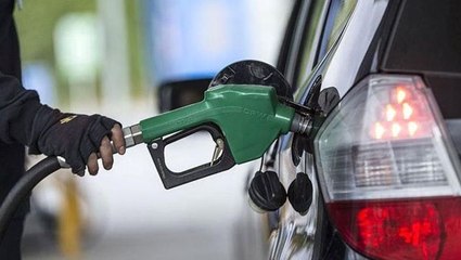 Akaryakıt indirimi deprem bölgesinde ne zaman başlayacak?