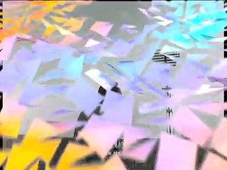 Trener | movie | 1978 | Official Clip