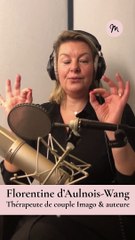 4 Questions à Florentine d'Aulnois-Wang