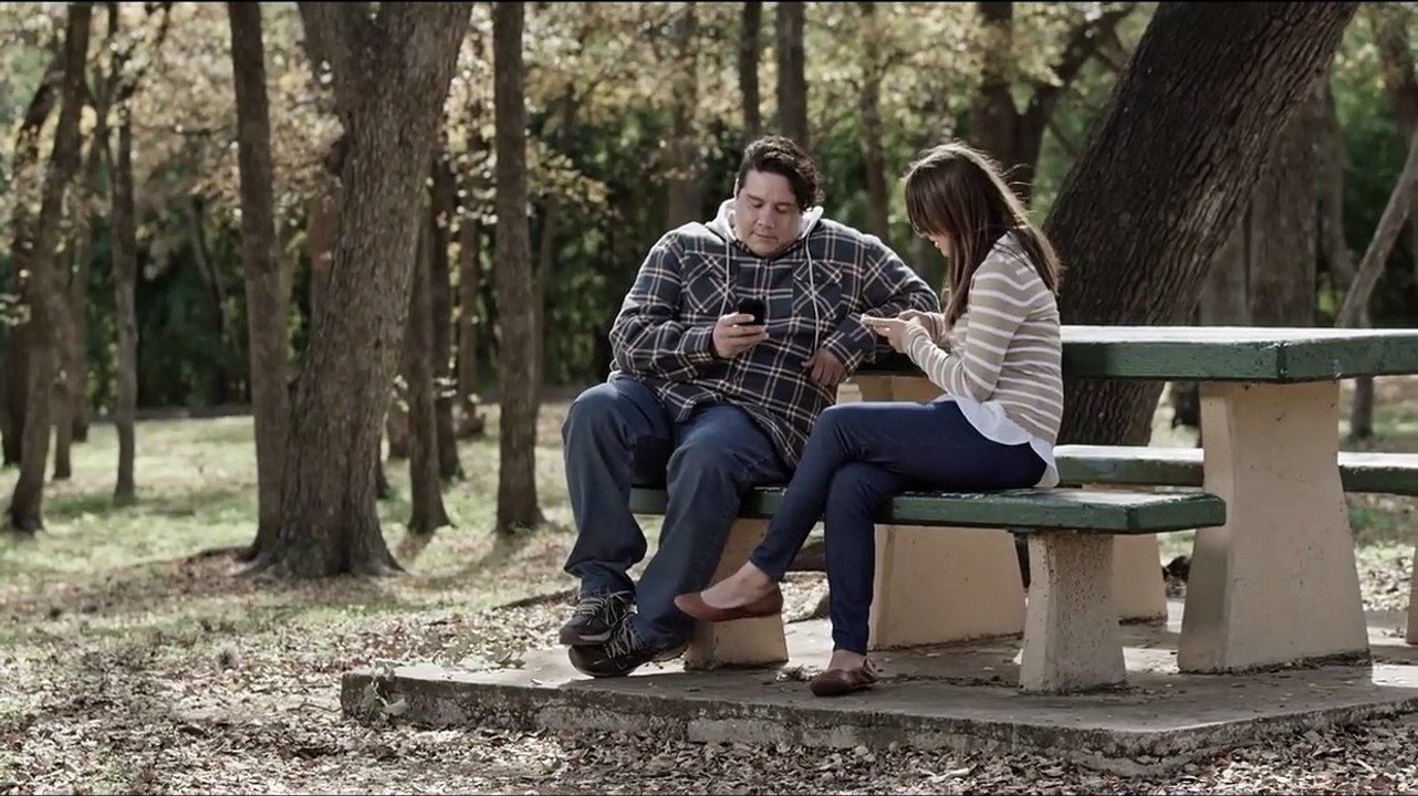 Death Metal | movie | 2016 | Official Clip