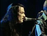 Willy DeVille: The Berlin Concerts | movie | 2002 | Official Clip