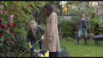 Garde alternée | movie | 2017 | Official Clip