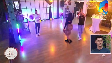 Mireasa Sezonul 7 Episodul 16 6 Februarie 2023 Online Gratis