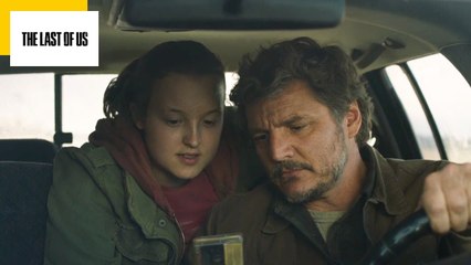 The Last of Us : les fans frustrés par l'épisode 4 !