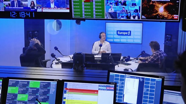 Mondiaux de ski alpin : le français Alexis Pinturault remporte l'épreuve de vitesse du super-G