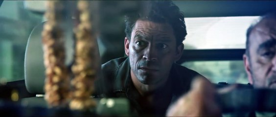 Five Star Fouad | movie | 2017 | Official Clip