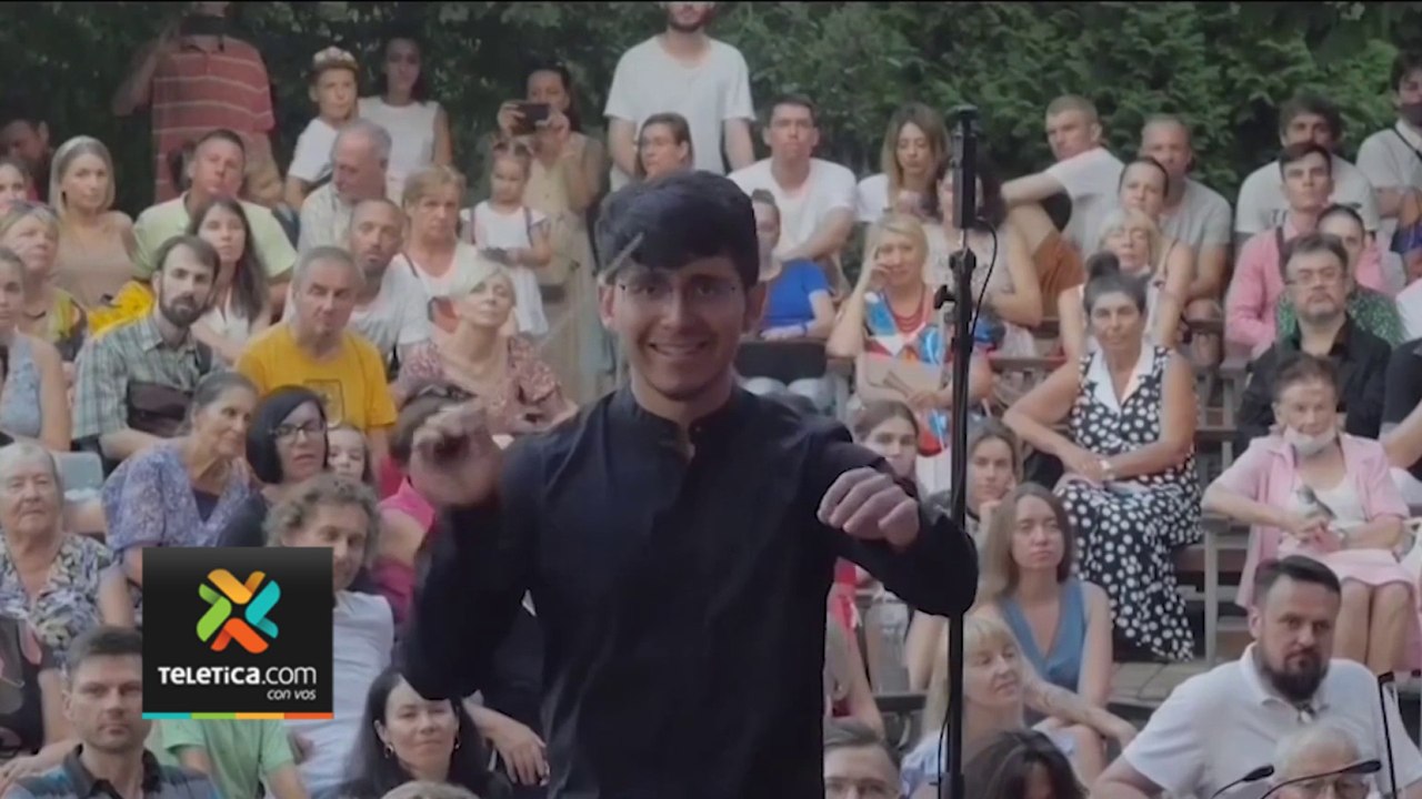 tn7-tico-de-26-años-fue-elegido-para-dirigir-la-orquesta-filarmonica-de-londres-070223