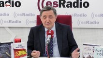 El Comentario de Federico: La chapuza del PSOE para contrarrestar la ley de Irene Montero