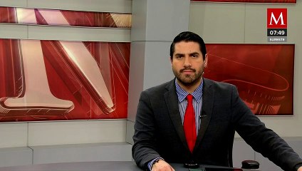 July', la perra rescatista mexicana que viajará a Turquía para ayudar tras sismo