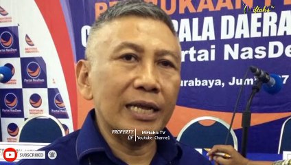 Geger__ Anies Baswedan Punya Hutang 50 M ke Sandi, Gini Jawaban Menohok Sandiaga Uno soal 50 Milyar.