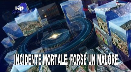 Rtp telegiornale