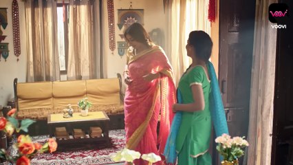 Discover the Hottest New Web Series of the Year 🔥