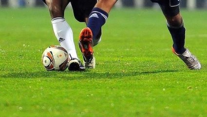 Futbol maçları ne zaman başlayacak? Depremden dolayı ertelenen maçların tarihi belli oldu mu?