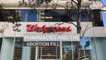 Pharmacies and the Abortion Pill