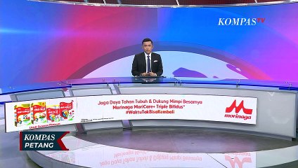 Satu Abad NU, Warga Nahdliyin Padati Gelora Delta Sidoarjo!