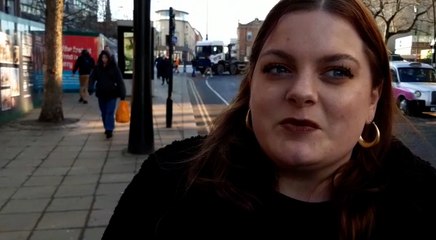 Discover Sheffield’s Most Treasured Historical Landmark 🏰