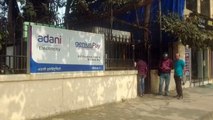 Ações do grupo indiano Adani têm forte alta após anúncio de pagamento de empréstimos