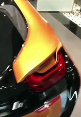 Most Expensive imported car in the world  Top cars