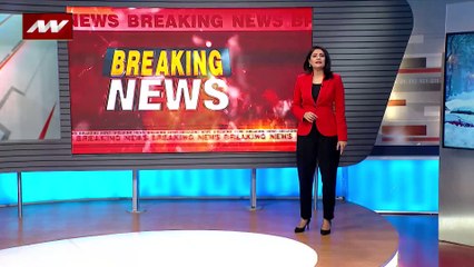 Rajasthan Brk : उदयपुर में हिन्दूवादी नेता की सरेआम गोली मारकर हत्या