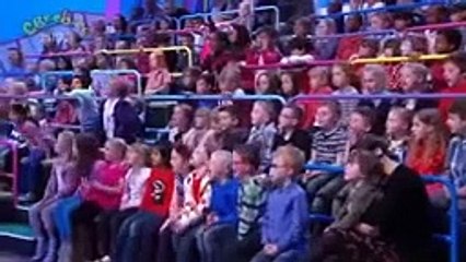 Cbeebies Justin s House Best in Show 1 in 2