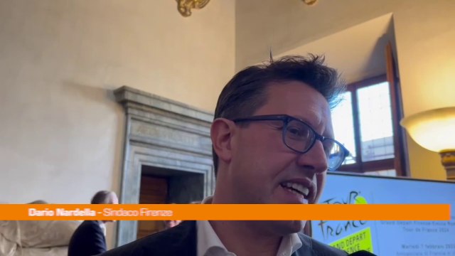 Pd, Nardella Congresso utile per voltare pagina