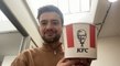 Here is how Sussex residents can get a free bucket from KFC this month
