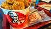 KFC is giving out free chicken buckets this week, here's how to claim yours