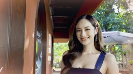 5Q-5Questions | การ์ตูน ฌัฐฌา 8 ก.พ.66