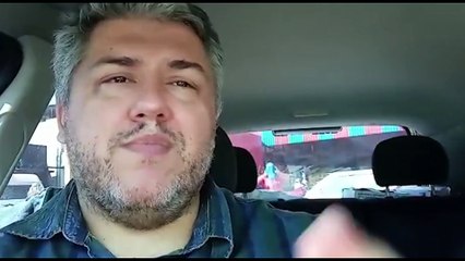 Meteoro que passou por Cascavel atingiu o solo? Astrônomo explica fenômeno luminoso